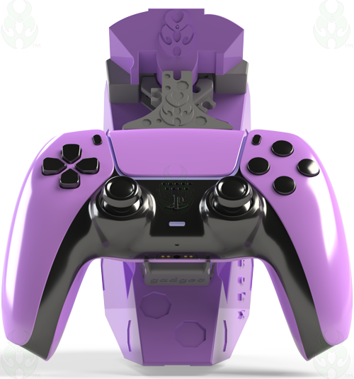 Play Charge Kit SCUF Prestige