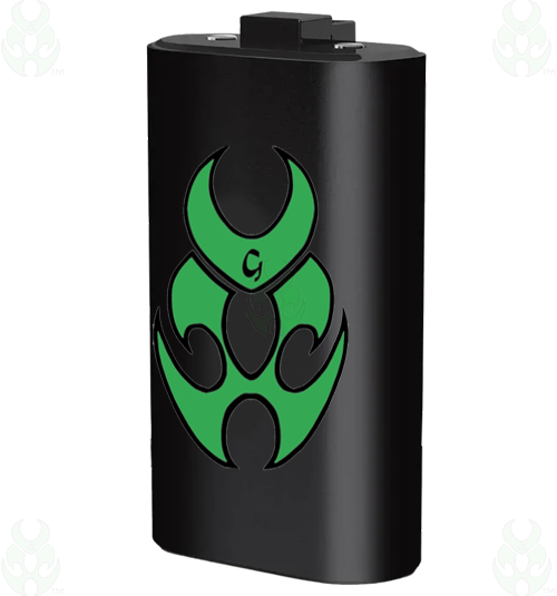 scuf prestige battery recharging scuf prestige battery recharging