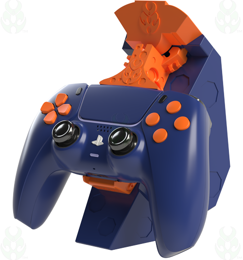 reflex charger scuf gaming controller reflex charger scuf gaming controller